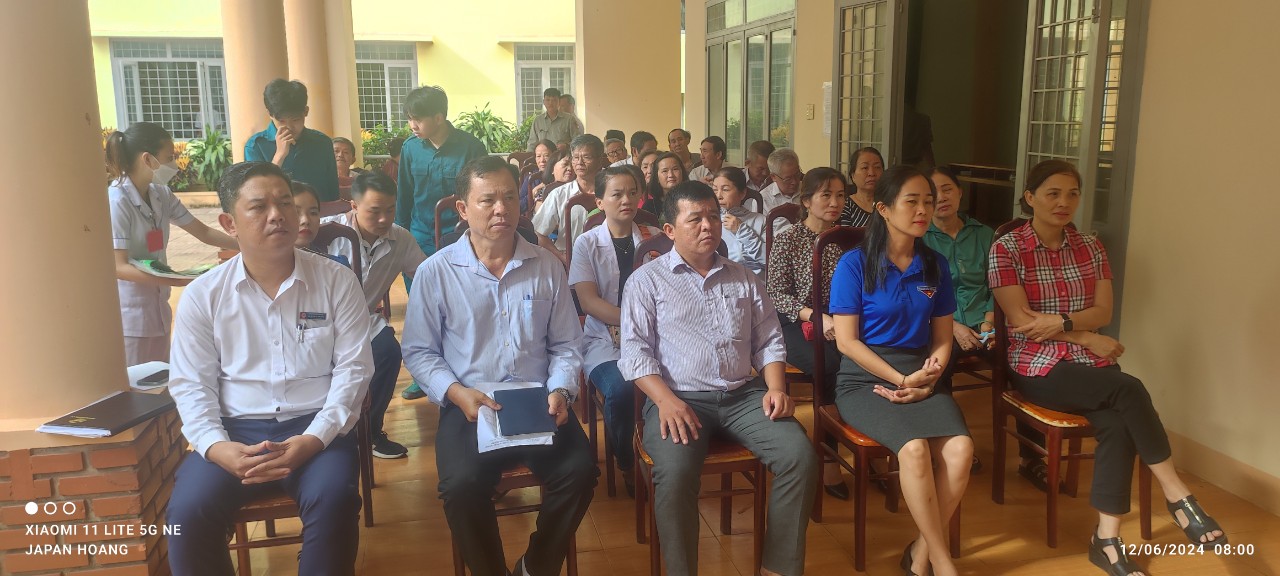 5.2. DIỆT LĂNG QUĂNG